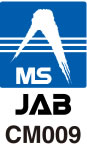 JAB CM009